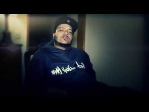 Macro Hip Hop com Lakers E Pá