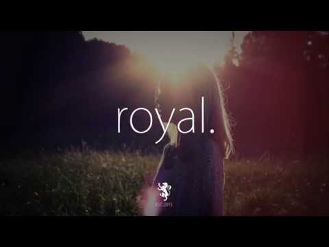 Ben Phipps - Fireproof (feat. Dustin Paul)