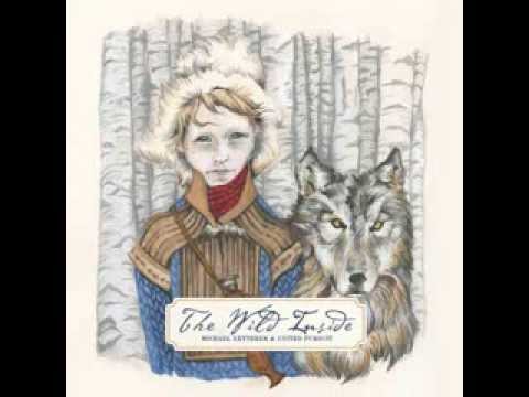 Thumbnail for Pressing on video