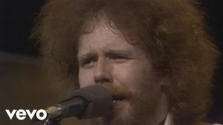 New Riders of the Purple Sage - Up Against the Wall Redneck (Live)