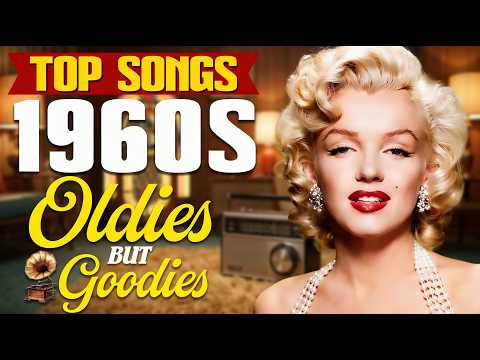 Tom Jones, Engelbert, Elvis, Sinatra, Paul Anka, Carpenters 💿 Golden Oldies 50s 60s 70s Love Songs