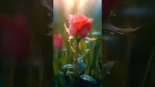 Download lagu Ye Dil Tum Bin | Lata Mangeshkar, Mohammed Rafi mp3
