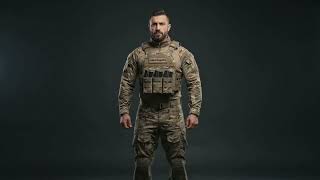 🎖️ ASKERSEPETİM | ASKERİ MALZEME, OUTDOOR VE ASKERLİK İÇİN HER ŞEY TEK SEPETTE!