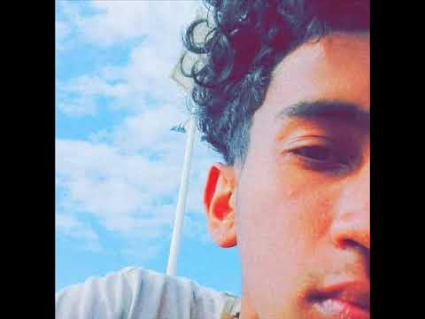 Murco C - Prend To Nisa ( OVER RIDDIM )