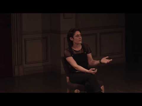 download lagu mp3 mp4 Annie Flanagan, download lagu Annie Flanagan gratis, unduh video klip Annie Flanagan