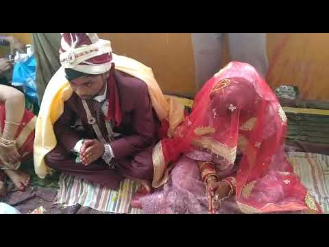 Shubh vivah,27-06-2020,saturday(3)