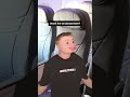 Son Won T Stop Complaining Shorts Blockblast
