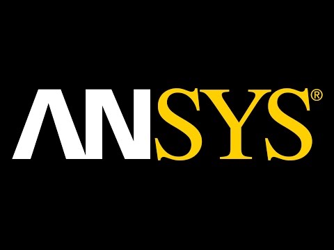 Umn Solidworks