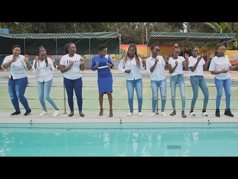 EMBU GOSPEL VIDEO MIX LATEST EMBU GOSPEL SONGS Dj Kajam,Moses Nyaga,SharonMtotoWaMama,Frida Msoo Etc