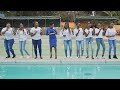 EMBU GOSPEL VIDEO MIX LATEST EMBU GOSPEL SONGS Dj Kajam Moses Nyaga SharonMtotoWaMama Frida Msoo Etc