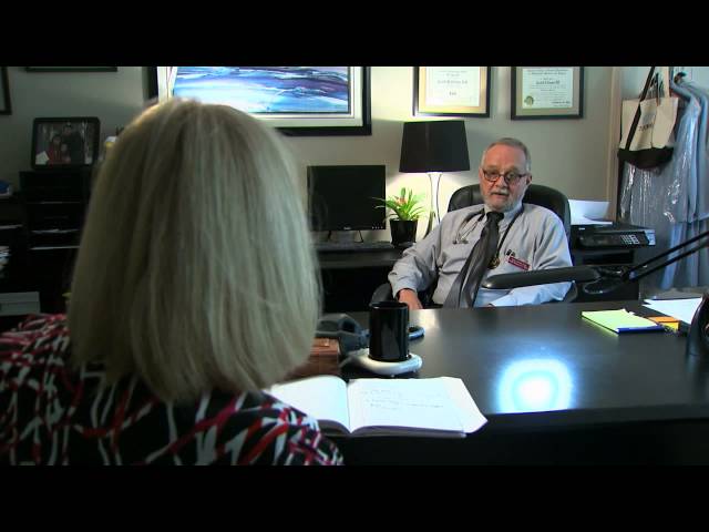 Oklahoma HBOT law passed