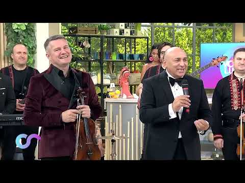 Întrebările lui Shurubel