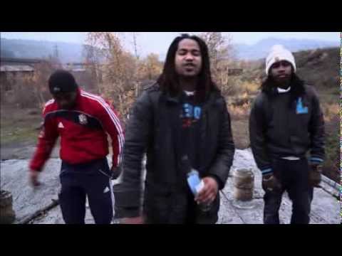 Abrov Liberdade feat Ferry