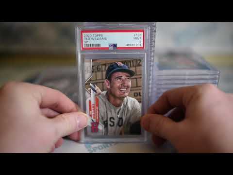 Pc Sportscards Consignment