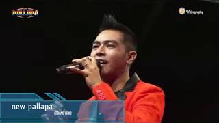 Download lagu Gery Mahesa HARUSKAH BERAKHIR mp3
