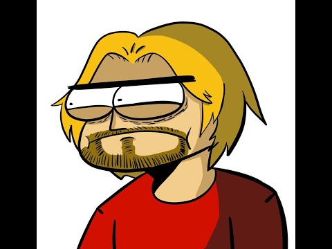 SFV Ranked From Silver to Gold!!! (With Balrog)