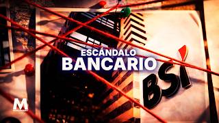 Thumbnail del capítulo