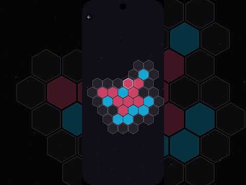 FreeFive: Hex Gomoku 5-in-Row