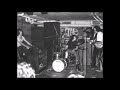 Nice - America (1968)
