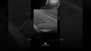 Download lagu Story wa stress mp3