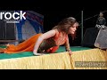Jo Beech Bajariya Tune Meri Pakdi Baiya Mai Sabko Bol Dungi Hindi Song Archestra Baliya Siwan Chhapr