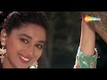 Koyal Si Teri Boli Beta Anil Kapoor Madhuri Dixit Udit Narayan Romantic Hindi Songs