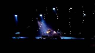 Tim Reynolds Kashmir Solo - Vegas 12.12.09