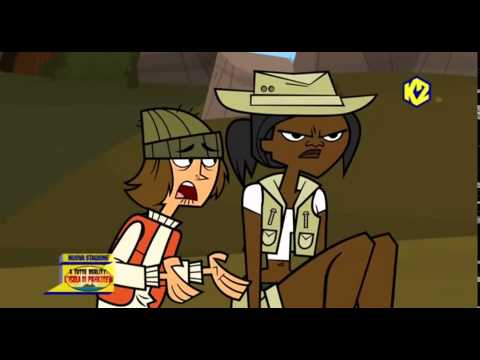 Total Drama Pahkitew Island Episode 13 Lies Cries One Big Prize! +LINK IN DESC