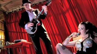 White Knuckle Fever, A Long Way From Home