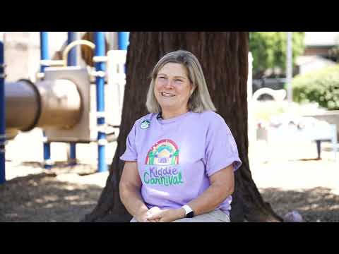 The Harker School - Lower School BEST Program