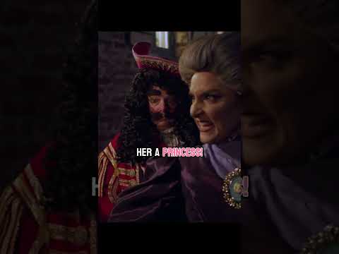 Life’s Not Fair - full episode out now.  #thevillainslair #disney