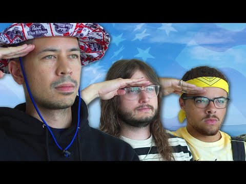 Til death do us part