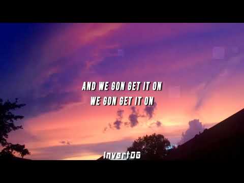 Maejor - Lights Down Low TikTok Remix Lyrics(1 HOUR)