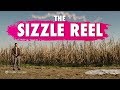 Sell a TV Show Idea with a Sizzle Reel [Best Sizzle Reel Examples] — TV Writing & Development: Ep7