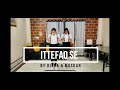 ITTEFAQ SE RAAT BAAKI