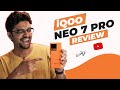 Videos