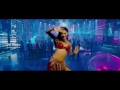 Hot Item Song