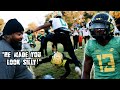 This Might Be The BEST 13U TEAM IN CALIFORNIA 13U OG Ducks