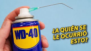 Ojalá Hubiera Aprendido Esto A Los 40, Me Habría Ahorrado Mucho Tiempo