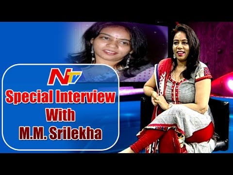 download lagu mp3 mp4 Mm Srilekha Age, download lagu Mm Srilekha Age gratis, unduh video klip Mm Srilekha Age