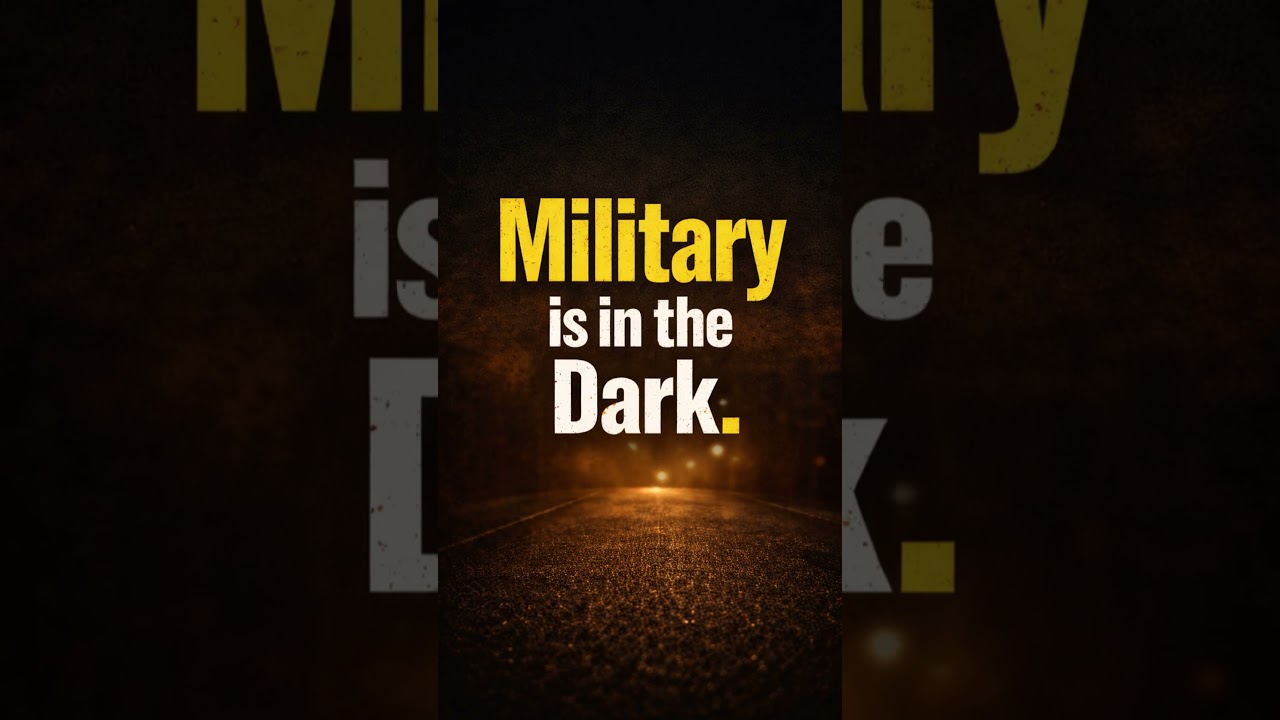 When and Where Do Most Violent Crimes for Concealed Carriers Happen?