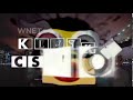 WNET ORG Thirteen Csupo V2 2012