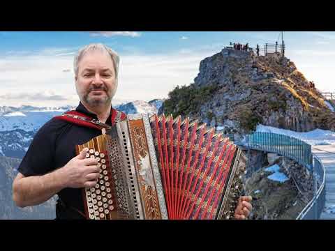 Wendlstoana Plattler   -   Sepp Rammer