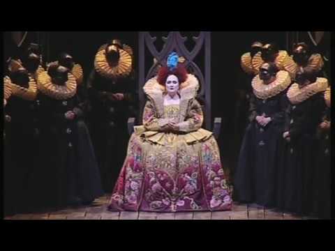 Silvia Tro Santafé - 