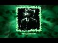 YARA YARA FUNK BASS BOOSTED Audio Visualizer