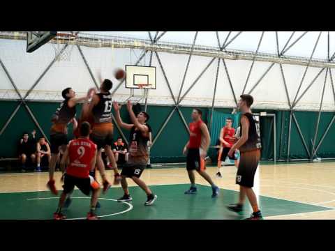 2001  NEOS   Veternik 25 2 2017