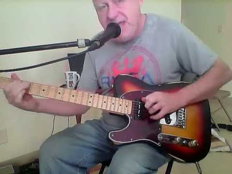 Promotional video thumbnail 2 for Brad Burress