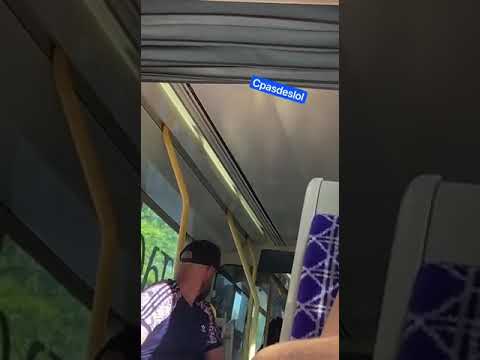 Vivre-ensemble en France.