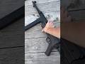 MP40 By Umarex