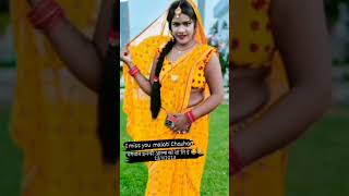 Download lagu #seeta#3204 😭😭🙏🙏 mp3 Download lagu #seeta#3204 😭😭🙏🙏 mp3